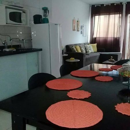 Casa Com 2 Quartos E Banheira De Hidromassagem Trindade  Eksteriør bilde
